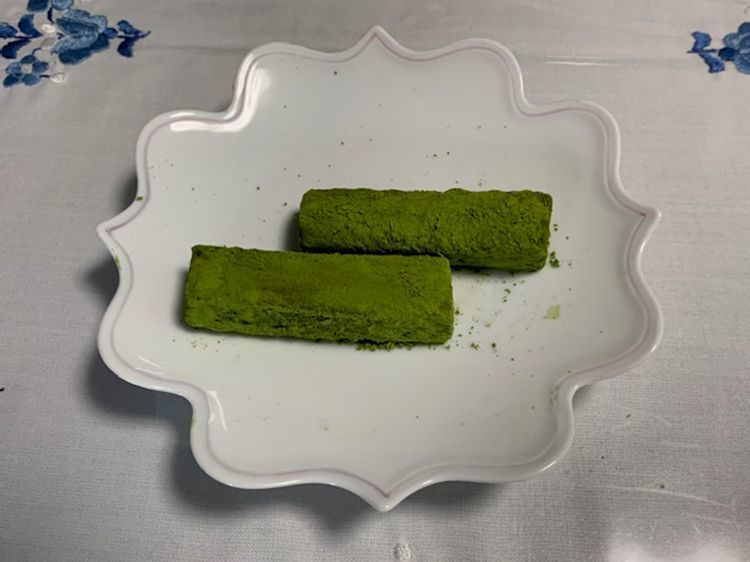 京都暮らしあれこれ