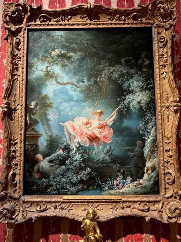 京都暮らしあれこれ