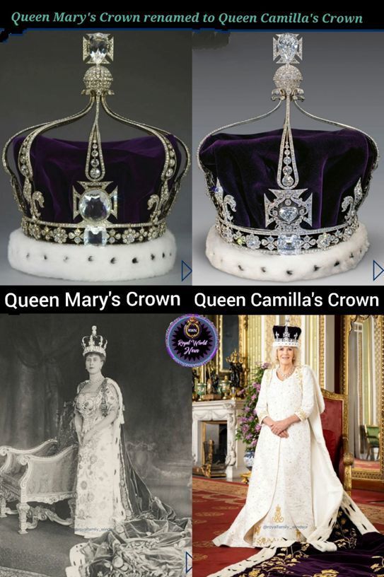 京都暮らしあれこれ