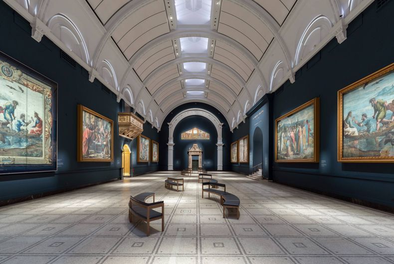 京都暮らしあれこれ