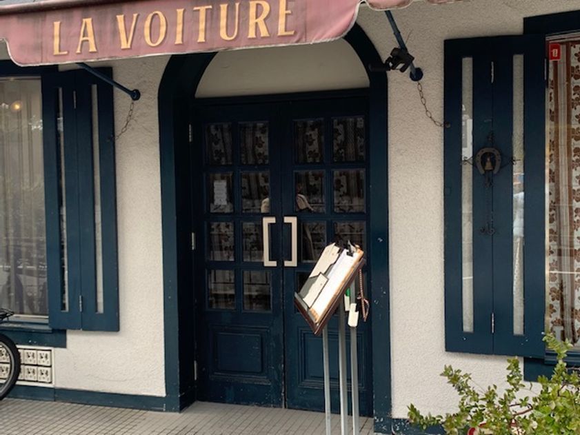 京都暮らしあれこれ