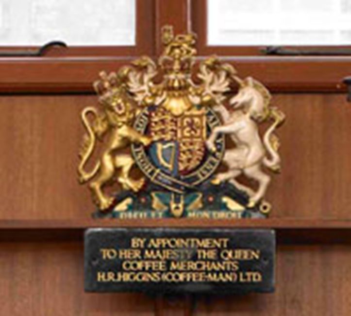 京都暮らしあれこれ