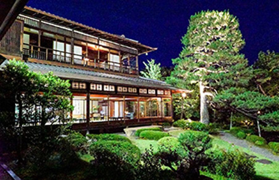 京都暮らしあれこれ