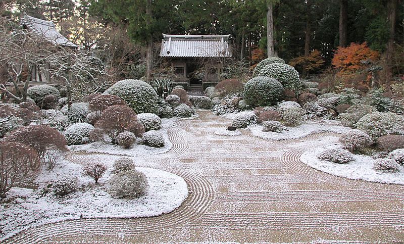 京都暮らしあれこれ