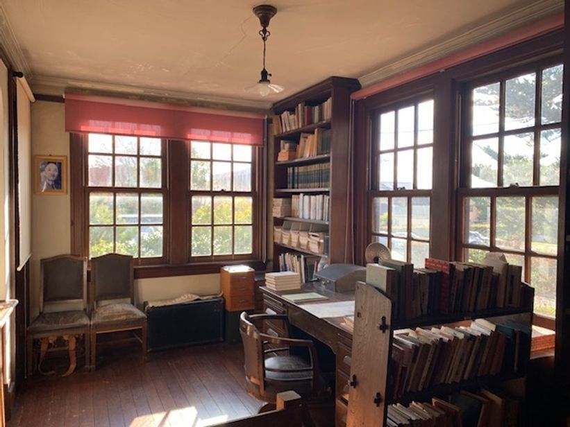 京都暮らしあれこれ