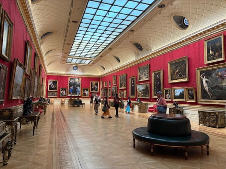 京都暮らしあれこれ