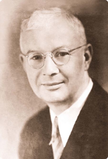 京都暮らしあれこれ