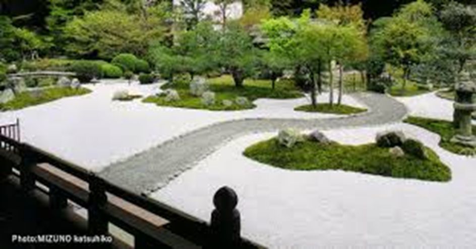 京都暮らしあれこれ