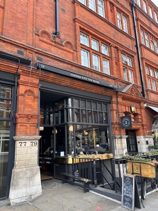 京都暮らしあれこれ