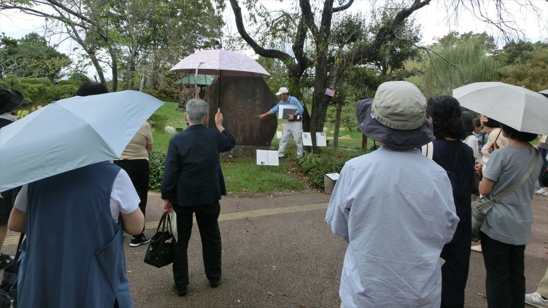 京都暮らしあれこれ