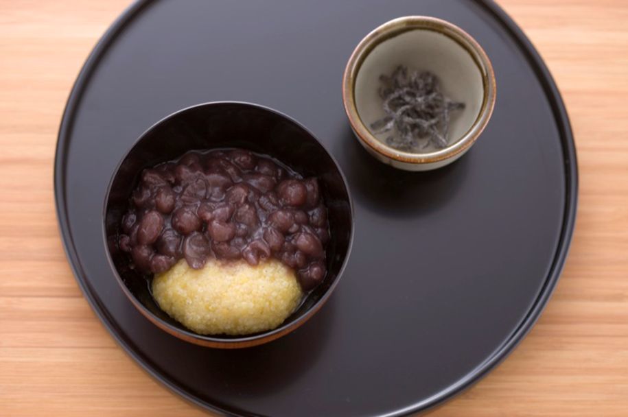 京都暮らしあれこれ