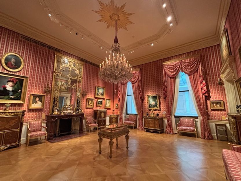 京都暮らしあれこれ