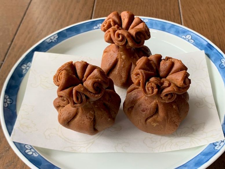 京都暮らしあれこれ
