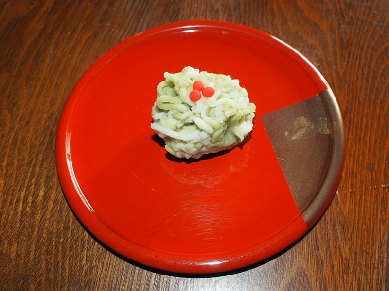 京都暮らしあれこれ