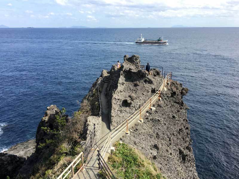 松平和久先生著述集