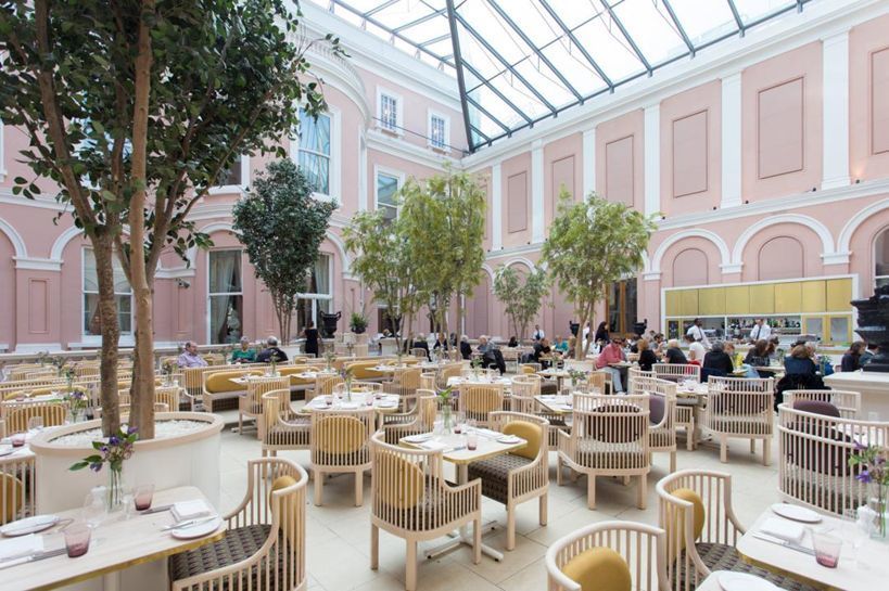 京都暮らしあれこれ